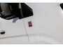 Renault Master T35 2.0dCi L3H2 | Trekhaak | Imperiaal | Ladder |
