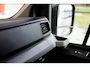 Renault Master T35 2.0dCi L3H2 | Trekhaak | Imperiaal | Ladder |