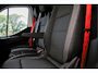 Renault Master T35 2.0dCi L3H2 | Trekhaak | Imperiaal | Ladder |
