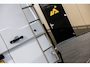 Renault Master T35 2.0dCi L3H2 | Trekhaak | Imperiaal | Ladder |