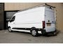 Renault Master T35 2.0dCi L3H2 | Trekhaak | Imperiaal | Ladder |