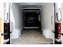 Renault Master T35 2.0dCi L3H2 | Trekhaak | Imperiaal | Ladder |