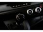 Renault Master T35 2.0dCi L3H2 | Trekhaak | Imperiaal | Ladder |