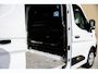 Renault Master T35 2.0dCi L3H2 | Trekhaak | Imperiaal | Ladder |