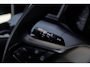 Renault Master T35 2.0dCi L3H2 | Trekhaak | Imperiaal | Ladder |