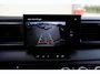 Renault Master T35 2.0dCi L3H2 | Trekhaak | Imperiaal | Ladder |