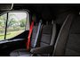 Renault Master T35 2.0dCi L3H2 | Trekhaak | Imperiaal | Ladder |