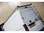 Renault Master T35 2.0dCi L3H2 | Trekhaak | Imperiaal | Ladder |