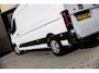 Renault Master T35 2.0dCi L3H2 | Trekhaak | Imperiaal | Ladder |