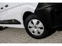 Renault Master T35 2.0dCi L3H2 | Trekhaak | Imperiaal | Ladder |