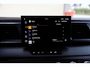 Renault Master T35 2.0dCi L3H2 | Trekhaak | Imperiaal | Ladder |