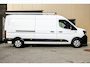 Renault Master T35 2.0dCi L3H2 | Trekhaak | Imperiaal | Ladder |