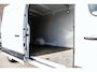 Renault Master T35 2.0dCi L3H2 | Trekhaak | Imperiaal | Ladder |