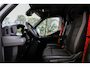 Renault Master T35 2.0dCi L3H2 | Trekhaak | Imperiaal | Ladder |
