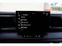 Renault Master T35 2.0dCi L3H2 | Trekhaak | Imperiaal | Ladder |