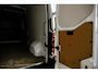 Renault Master T35 2.0dCi L3H2 | Trekhaak | Imperiaal | Ladder |