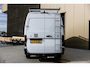Renault Master T35 2.0dCi L3H2 | Trekhaak | Imperiaal | Ladder |