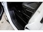 Renault Master T35 2.0dCi L3H2 | Trekhaak | Imperiaal | Ladder |