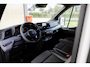 Renault Master T35 2.0dCi L3H2 | Trekhaak | Imperiaal | Ladder |