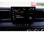 Renault Master T35 2.0dCi L3H2 | Trekhaak | Imperiaal | Ladder |