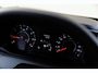 Renault Master T35 2.0dCi L3H2 | Trekhaak | Imperiaal | Ladder |