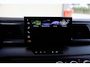 Renault Master T35 2.0dCi L3H2 | Trekhaak | Imperiaal | Ladder |