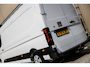 Renault Master T35 2.0dCi L3H2 | Trekhaak | Imperiaal | Ladder |