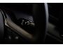 Renault Master T35 2.0dCi L3H2 | Trekhaak | Imperiaal | Ladder |