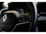 Renault Master T35 2.0dCi L3H2 | Trekhaak | Imperiaal | Ladder |
