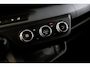 Renault Master T35 2.0dCi L3H2 | Trekhaak | Imperiaal | Ladder |