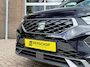SEAT Ateca 1.5 TSI FR Panodak Virtual Navi Carplay 360 Camera Memory LED Alcantara Beats Audio