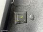 SEAT Ateca 1.5 TSI FR Panodak Virtual Navi Carplay 360 Camera Memory LED Alcantara Beats Audio