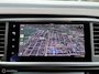 SEAT Ateca 1.5 TSI FR Panodak Virtual Navi Carplay 360 Camera Memory LED Alcantara Beats Audio