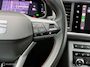 SEAT Ateca 1.5 TSI FR Panodak Virtual Navi Carplay 360 Camera Memory LED Alcantara Beats Audio