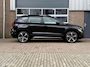 SEAT Ateca 1.5 TSI FR Panodak Virtual Navi Carplay 360 Camera Memory LED Alcantara Beats Audio