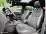 SEAT Ateca 1.5 TSI FR Panodak Virtual Navi Carplay 360 Camera Memory LED Alcantara Beats Audio