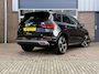 SEAT Ateca 1.5 TSI FR Panodak Virtual Navi Carplay 360 Camera Memory LED Alcantara Beats Audio