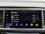 SEAT Ateca 1.5 TSI FR Panodak Virtual Navi Carplay 360 Camera Memory LED Alcantara Beats Audio