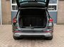 SEAT Ateca 1.5 TSI FR Panodak Virtual Navi Carplay 360 Camera Memory LED Alcantara Beats Audio