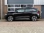SEAT Ateca 1.5 TSI FR Panodak Virtual Navi Carplay 360 Camera Memory LED Alcantara Beats Audio