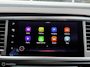 SEAT Ateca 1.5 TSI FR Panodak Virtual Navi Carplay 360 Camera Memory LED Alcantara Beats Audio