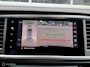 SEAT Ateca 1.5 TSI FR Panodak Virtual Navi Carplay 360 Camera Memory LED Alcantara Beats Audio