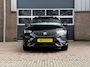 SEAT Ateca 1.5 TSI FR Panodak Virtual Navi Carplay 360 Camera Memory LED Alcantara Beats Audio