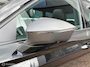 SEAT Ateca 1.5 TSI FR Panodak Virtual Navi Carplay 360 Camera Memory LED Alcantara Beats Audio