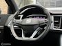 SEAT Ateca 1.5 TSI FR Panodak Virtual Navi Carplay 360 Camera Memory LED Alcantara Beats Audio
