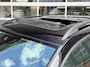 SEAT Ateca 1.5 TSI FR Panodak Virtual Navi Carplay 360 Camera Memory LED Alcantara Beats Audio