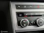 SEAT Ateca 1.5 TSI FR Panodak Virtual Navi Carplay 360 Camera Memory LED Alcantara Beats Audio
