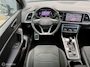SEAT Ateca 1.5 TSI FR Panodak Virtual Navi Carplay 360 Camera Memory LED Alcantara Beats Audio