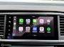 SEAT Ateca 1.5 TSI FR Panodak Virtual Navi Carplay 360 Camera Memory LED Alcantara Beats Audio