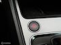SEAT Ateca 1.5 TSI FR Panodak Virtual Navi Carplay 360 Camera Memory LED Alcantara Beats Audio